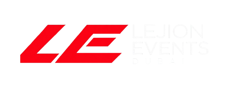 lejion-events-logo